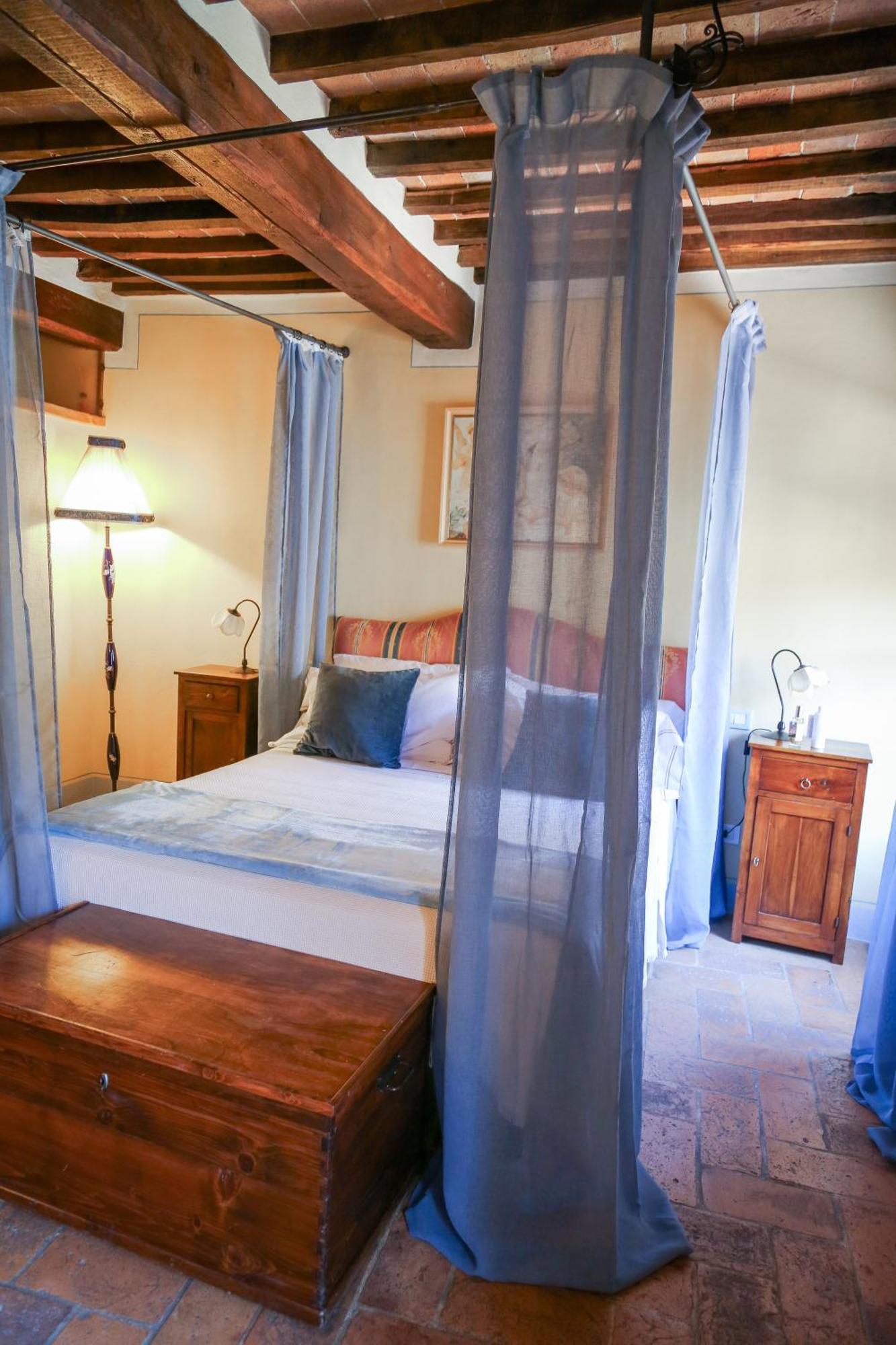 Pienzalettings "Suites" מראה חיצוני תמונה