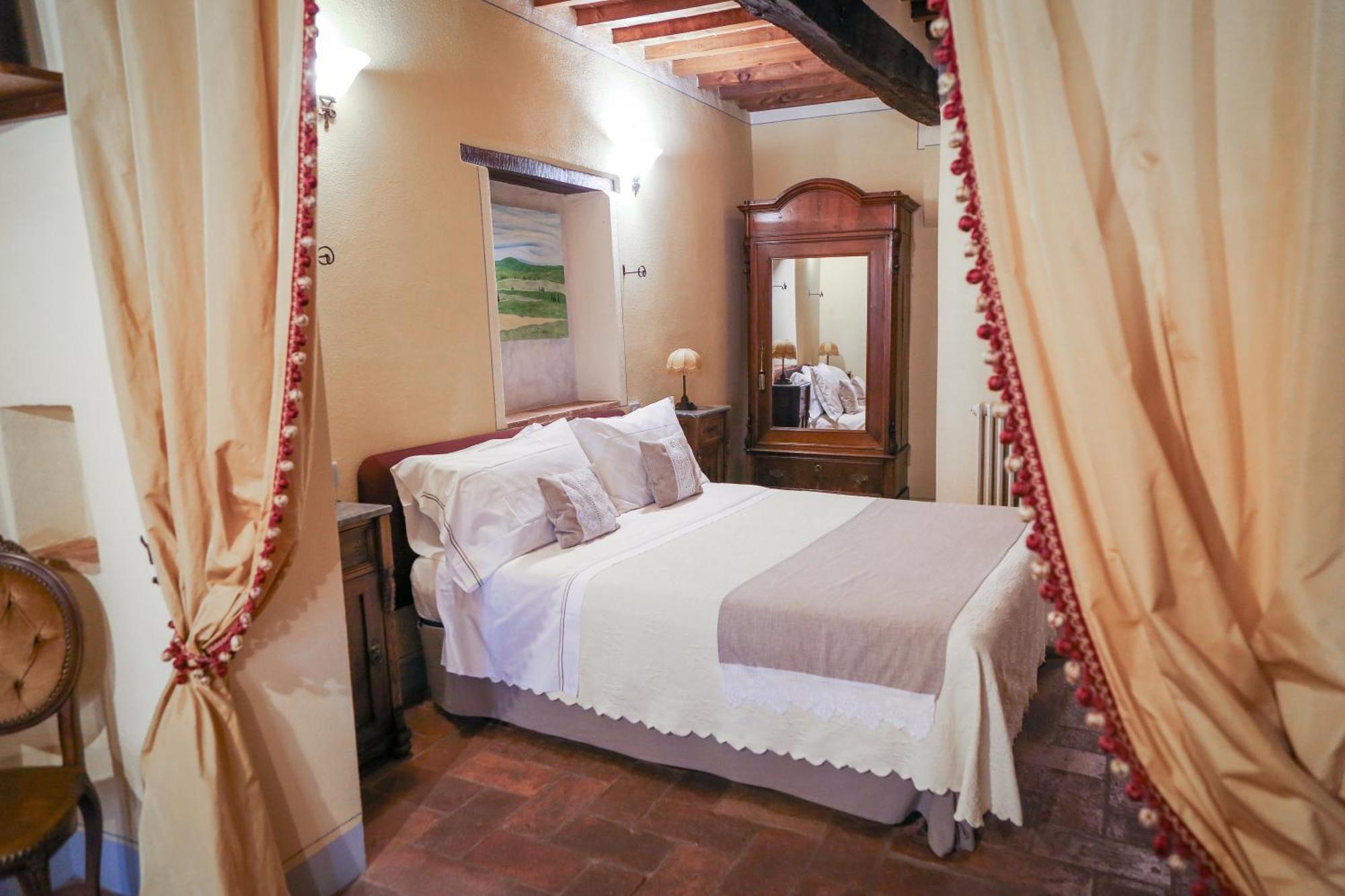Pienzalettings "Suites" מראה חיצוני תמונה