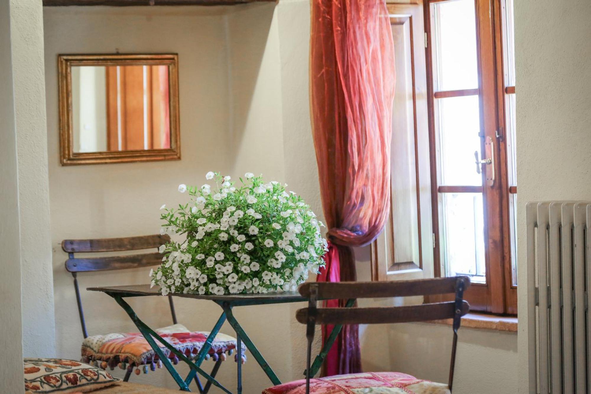 Pienzalettings "Suites" מראה חיצוני תמונה