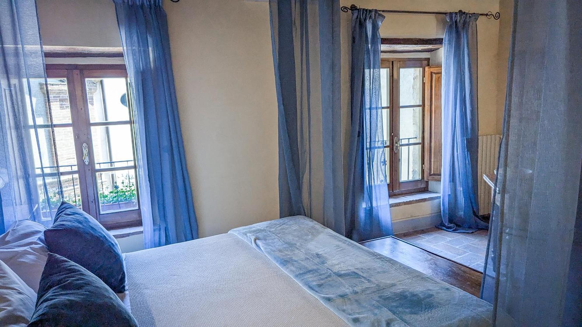 Pienzalettings "Suites" מראה חיצוני תמונה