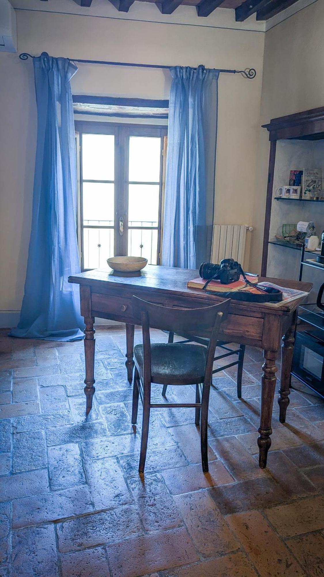 Pienzalettings "Suites" מראה חיצוני תמונה