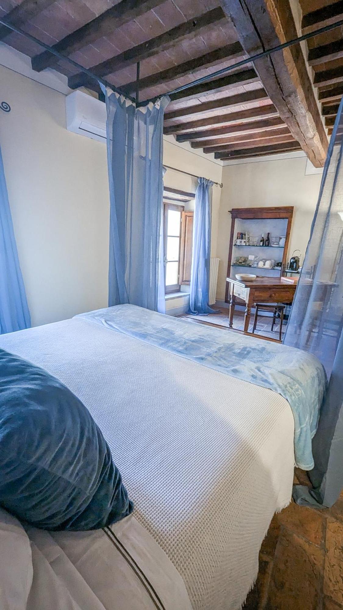 Pienzalettings "Suites" מראה חיצוני תמונה